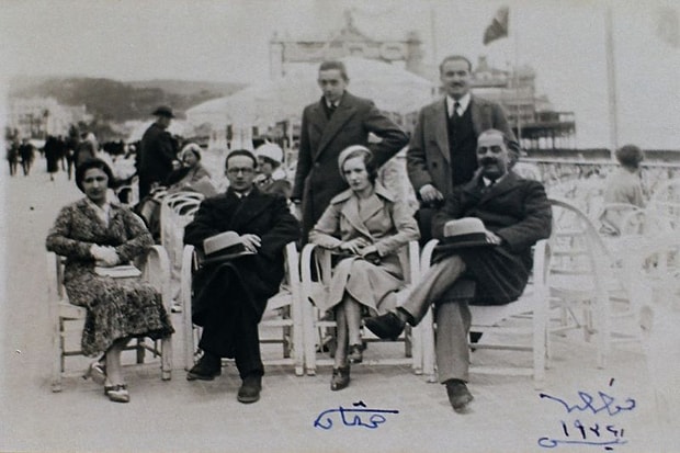 osmanlı hanedanı neden sürgün edildi