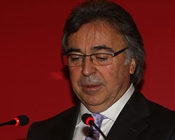 Mayıstaki İkinci Aday Belli Oldu