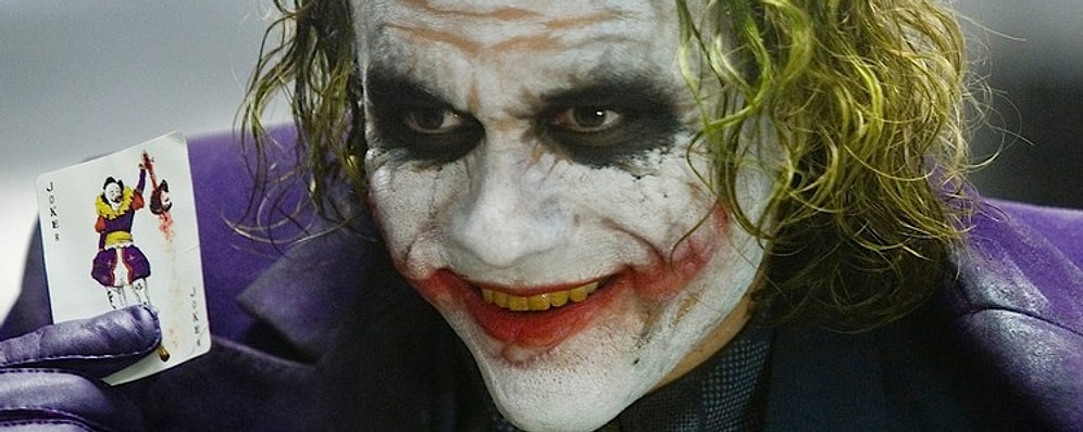 Süper Kahraman Filmlerinin Acilen Kurtulması Gereken 7 Klişe