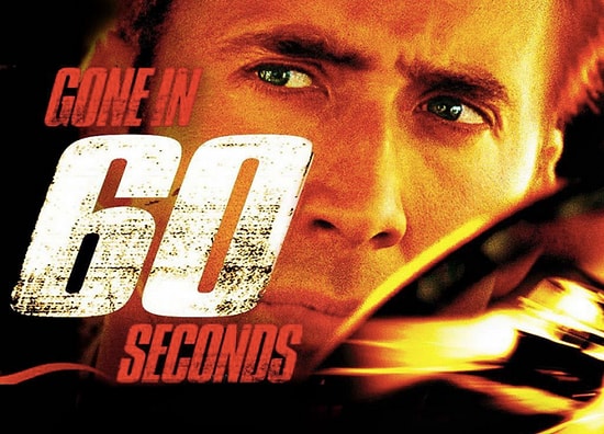 Google ABD’de Ücretsiz Uluslararası Arama Hizmeti Veriyor