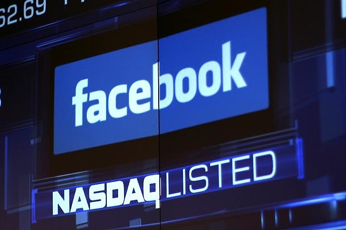 Facebook Üçüncü Çeyrekte 3.2 Milyar Dolar Gelir Elde Etti