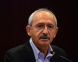 'İnsanlar Ölmeden Oraya Gitmeliydiler'