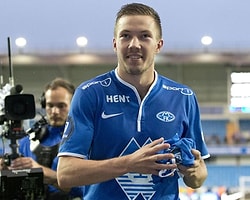 Linnes'den Beşiktaş İtirafı!