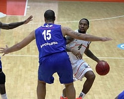 Banvit Avrupa'da Lider