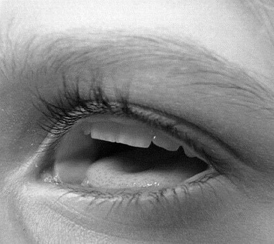 İnsana 'Bu Ne Lan!' Dedirten 24 Acayiplik