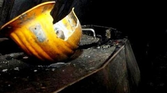 Türkiye'deki Başlıca Madencilik Kazaları