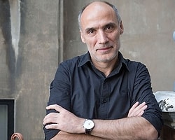 Zaman Gazetesi ÇYDD'nin Burs Verdiği 'Fahişeleri' ve 'Teröristleri' Hatırlıyor mu? | Doğan Akın | T24