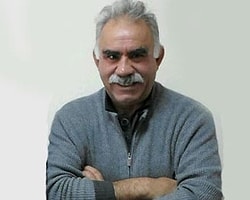 Bekir Bozdağ 'Öcalan Öldü' İddialarını Yalanladı