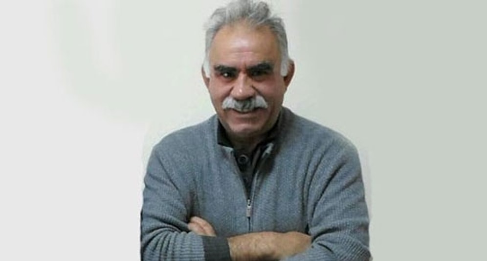 Bekir Bozdağ 'Öcalan Öldü' İddialarını Yalanladı