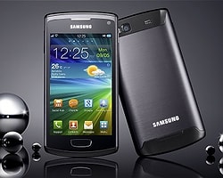 Samsung telefonlarda güvenlik açığı bulundu