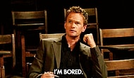 Hafızalardan Silinmeyen En Güzel 12 How I Met Your Mother Sahnesi