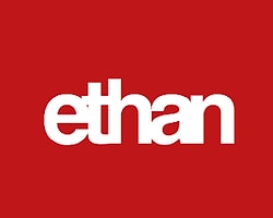 Tüm Sorularınıza Cevap Veren Uygulama: Ethan