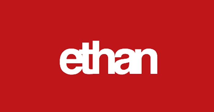 Tüm Sorularınıza Cevap Veren Uygulama: Ethan