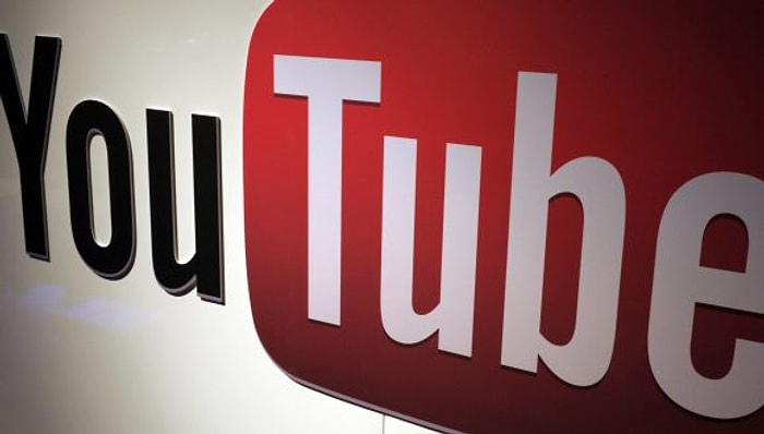 YouTube'da 60fps Dönemi Başladı