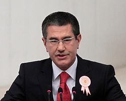 'Türkiye'ye Giren Tüm Araçlar X-Raydan Geçirilecek'