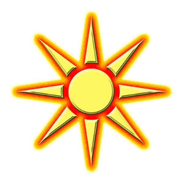 Güneş