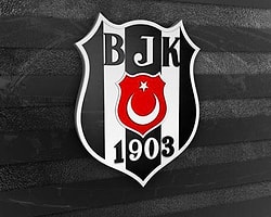 Beşiktaş Tahkim'e Gidiyor