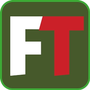 Futtürk Yazar Profil Resmi