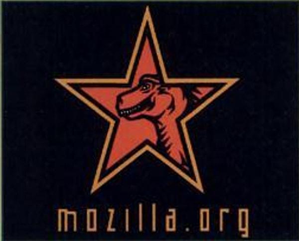 13. Mozilla