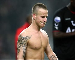 Stoch'tan Fenerbahçe Açıklaması
