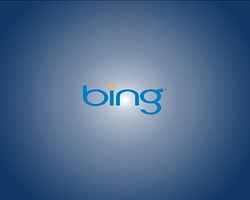 Bing'e Animasyonlu GIF Arama Özelliği Eklendi