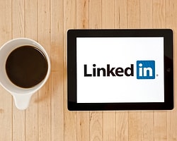 LinkedIn, En Çok Parayı İş İlanlarından Kazanıyor