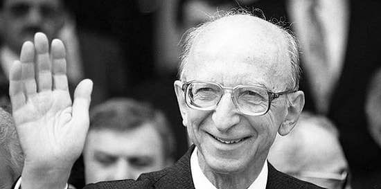 Erdal İnönü Anılıyor