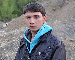 Faciadan Kurtulan Madenci: 'Ümidini Kesmişken Tünel Işığı Umudu Oldu'