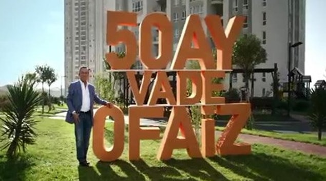 19. Ali Ağaoğlu'nu faizsiz de sevebilen kimseler