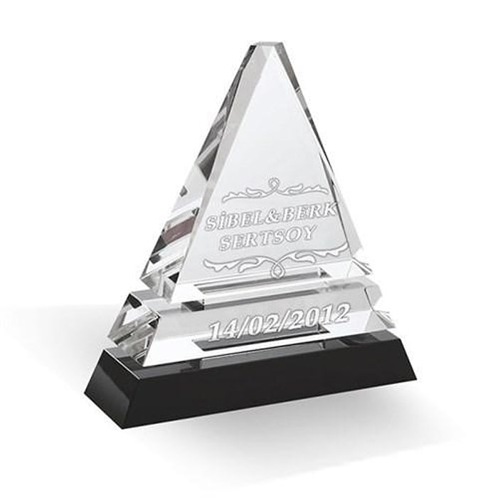 Öğretmenler Günü Hediyesi Ne Alabilirim?