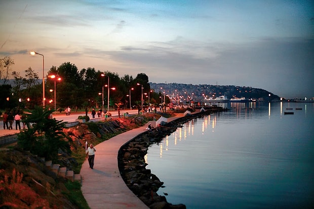 halk ağzı hala
