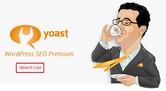 En İyi Wordpress SEO Eklentileri