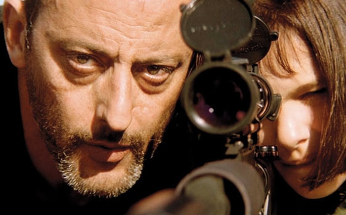 Türkçe'ye Katledilerek Çevrilmiş 8 Yabancı Film İsmi