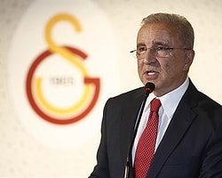 Ünal Aysal Kasada Ne Kadar Para Bıraktığını Açıkladı