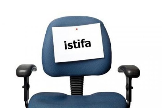 'İlginç' ya da 'Haklı' Nedenlerden Dolayı İstifa Eden 13 Yabancı Bakan