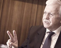 'Hükümet Hizmet Hareketi'ni Bitirmek İçin Savaş Açtı, Cemaatin Savaşı Kazanma Şansı Yok, Dağılır!'