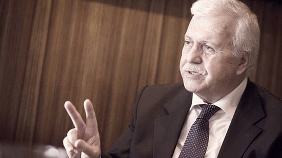 'Hükümet Hizmet Hareketi'ni Bitirmek İçin Savaş Açtı, Cemaatin Savaşı Kazanma Şansı Yok, Dağılır!'