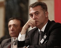 Fikret Orman Yeni Yabancı Kuralını Değerlendirdi
