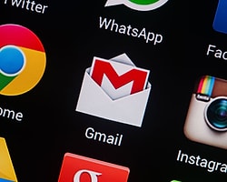 Google'dan Bedava Uluslararası Konuşma İmkanı