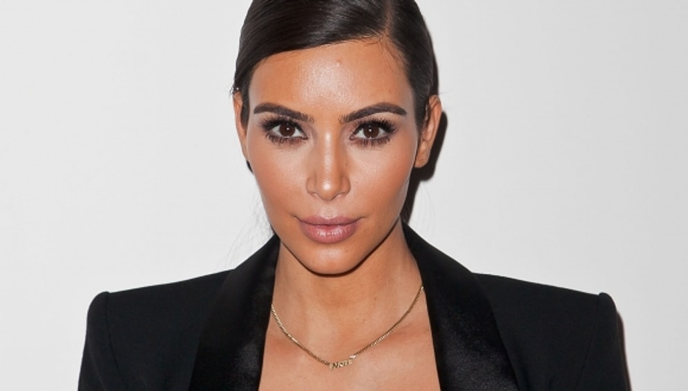 Kim Kardashian'ın Oyunu Para Basıyor!