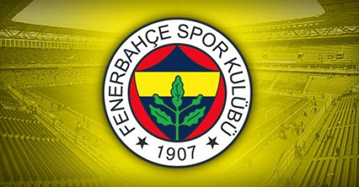 Fenerbahçe'den Tahkim'e Sert Tepki