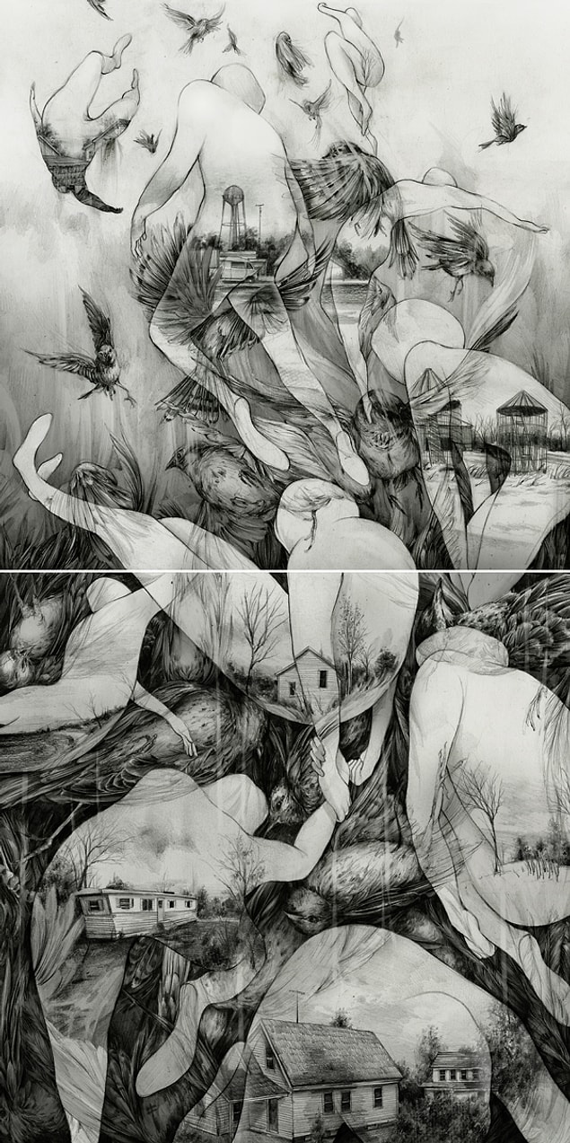 12.