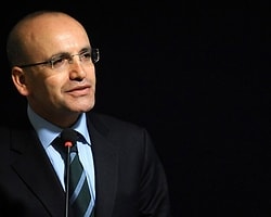 E-Fatura Sistemi Çevrecilerin Yüzünü Güldürdü