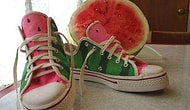 En Şık 9 Converse