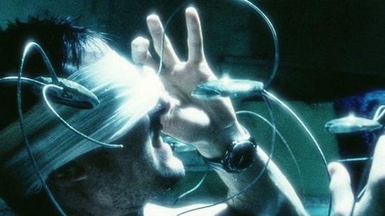 Gelecekte İşlenecek Suçları Tahmin Eden Yazılım Denendi