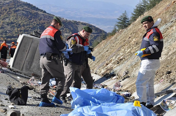 'Garibanlık Çok Zor'