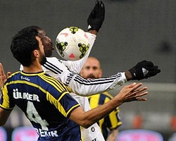 Bekir'den Gerginlik Sözleri