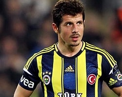 Emre'den Küfür Açıklaması