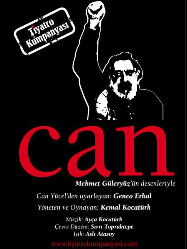 4. Can