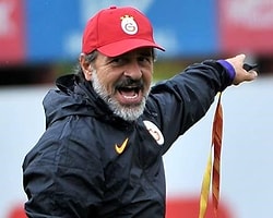 Cesare Prandelli'den Sürpriz Karar